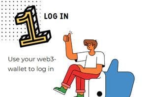 IPN.tools