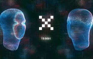 Isaax