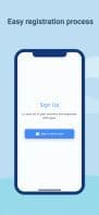 iSave: Money & Budget Manager
