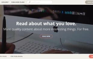 Issuu