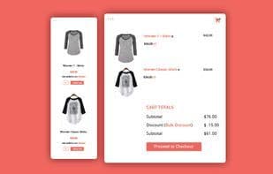 J2store