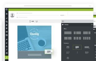 Jackmail WordPress Newsletters