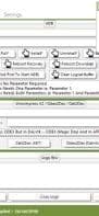 Jasi Toolkit