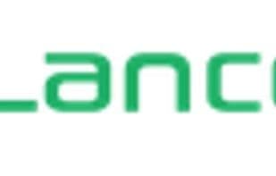 jiLancer