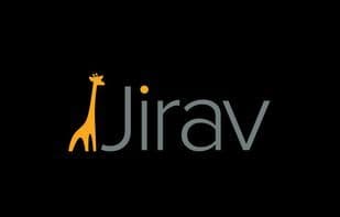 Jirav
