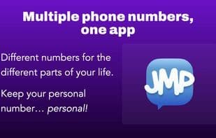 JMP.chat