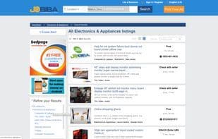 Jobiba.com