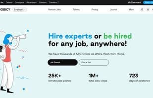 Jobicy