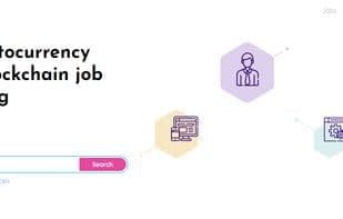 JOBS by ICObazaar