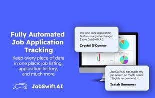 JobSwift.AI