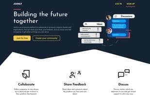 Joinly