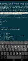 JuiceSSH