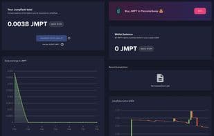 JumpTask