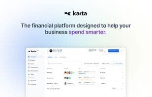 Karta