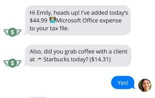 Keeper Tax