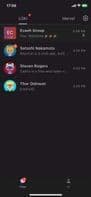 Keychat