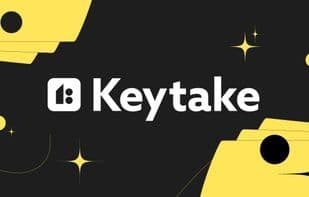Keytake