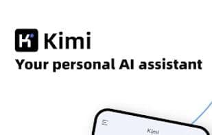 Kimi