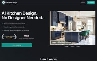 KitchenDesign