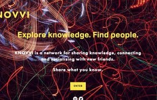 KNOVVI