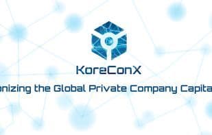 KoreConX.io