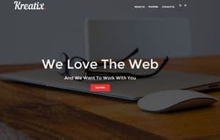 Kreatix