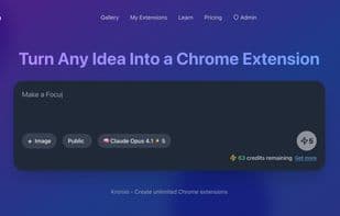 Kromio.ai