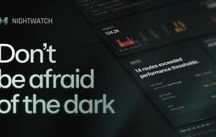 Laravel Nightwatch