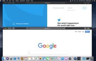 Last Tab for Safari