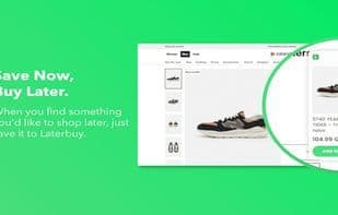 Laterbuy