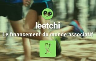 Leetchi