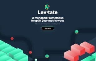 Levitate By Last9