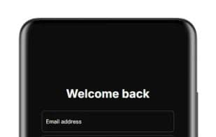 LibreChat