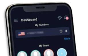 LimePhone