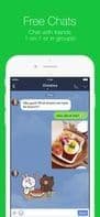 LINE