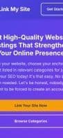Link My Site