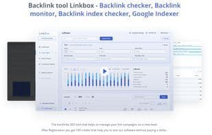 Linkbox