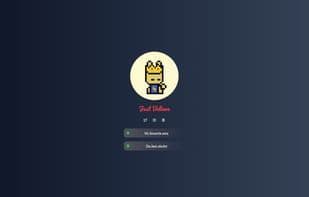 LinkBun.io