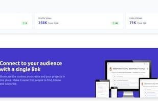 BioDrop