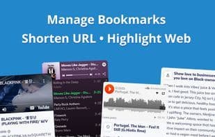 linkish.io
