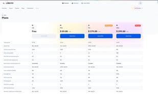 LinkPay