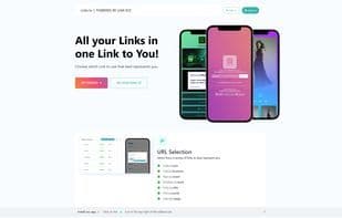 Links.to