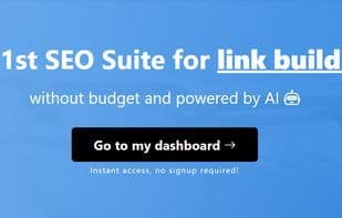 LinkSafari