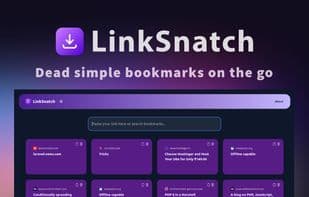 LinkSnatch
