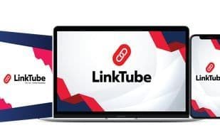 LinkTube