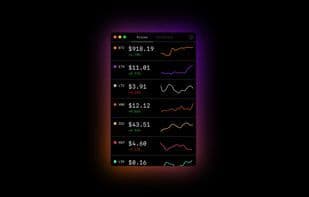 Lionshare