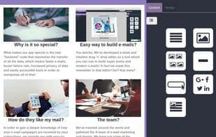 ListShine