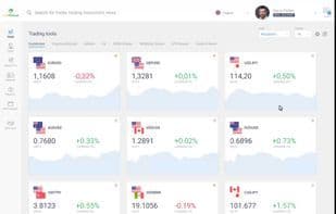 LiteFinance