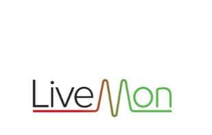 LiveMon