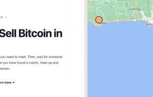 LocalSats